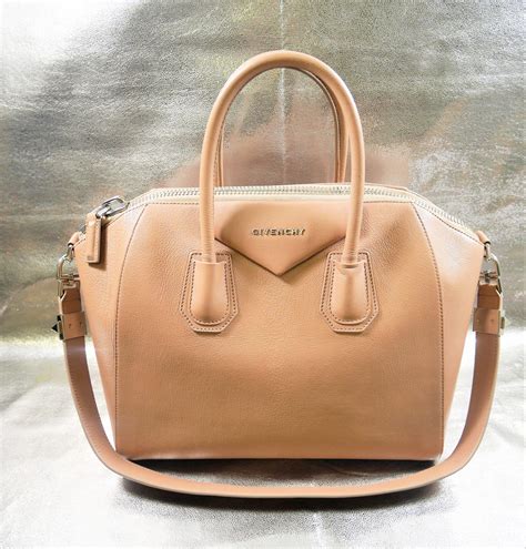 kijiji givenchy antigona